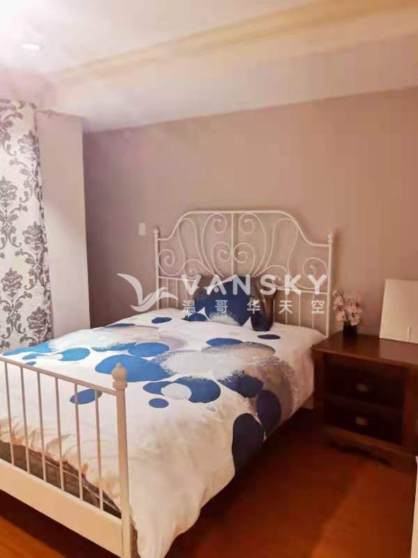 250627095731_Bedroom 2-4.jpg
